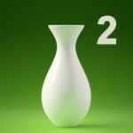 Lets Create Pottery 2 MOD Unlimited Money 2.04 Lets Create Pottery 2 MOD Unlimited Money 2.04
