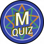 M Quiz MOD Unlimited Money 3.7