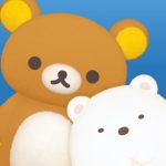 MOD Unlimited Money 1.9.3