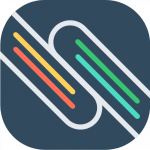 MOD Unlimited Money 3.0.6