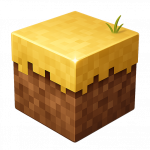 Master Block Craft MOD Unlimited Money 1.6.1