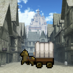 Merchant Life MOD Unlimited Money 1.51