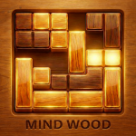 Mind Wood Wood Block Puzzle MOD Unlimited Money 6.6.2 Mind Wood Wood Block Puzzle MOD Unlimited Money 6.6.2