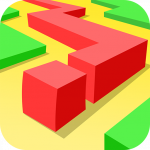 Music Line MOD Unlimited Money 1.5.2