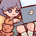 My Leisure Time MOD Unlimited Money 1.10.01 My Leisure Time MOD Unlimited Money 1.10.01