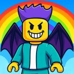 Obby Memes Grow Fruits MOD Unlimited Money 6.3