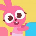 Papo World Learn Play MOD Unlimited Money 1.4.2 Papo World Learn Play MOD Unlimited Money 1.4.2