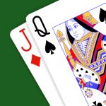 Pinochle – Expert AI MOD Unlimited Money 6.52