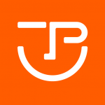 Plarty MOD Unlimited Money 1.1.7 Plarty MOD Unlimited Money 1.1.7