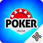 Poker 5 Card Draw – 5cd MOD Unlimited Money 142.1.8
