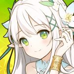 Princess Tale MOD Unlimited Money 2.5.06