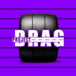 Project DRAG Online MOD Unlimited Money VARY