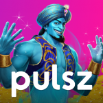 Pulsz Fun Slots Casino MOD Unlimited Money 1.132.3