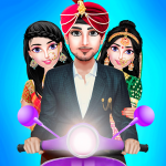 Punjabi Wedding – MOD Premium Unlocked 1.0.8