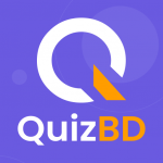 QuizBD – Play Quiz Win prize MOD Unlimited Money VARY