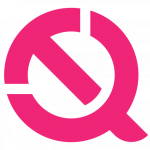 QuizTime- Win Rewards Everyday MOD Unlimited Money VARY