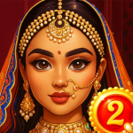 Rani Padmavati 2 Royal Queen MOD Unlimited Money 2.5 Rani Padmavati 2 Royal Queen MOD Unlimited Money 2.5