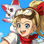 Realms of Pixel Idle RPG MOD Unlimited Money 3.2.1