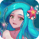 Runes of Legend MOD Unlimited Money 1.12