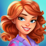 Sabai World MOD Unlimited Money 1.7.8