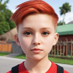 Schoolboy Escape Runaway Games MOD Unlimited Money 1.0.0