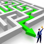 Skills – Logic Brain Games MOD Unlimited Money 5.3.13