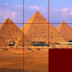 Slide Game MOD Unlimited Money 4.4 Slide Game MOD Unlimited Money 4.4