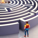 Smart Puzzles Collection MOD Unlimited Money 2.7.2