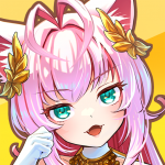 Snacky Girls MOD Unlimited Money 1.0.7 Snacky Girls MOD Unlimited Money 1.0.7