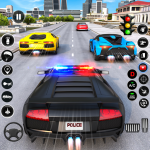 Speed Car Race 3D – Car Games MOD Unlimited Money 1.0.33 Speed Car Race 3D – Car Games MOD Unlimited Money 1.0.33