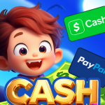 Spooky Shelf MOD Unlimited Money 1.0.8 Spooky Shelf MOD Unlimited Money 1.0.8