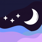 Star Battle Puzzle Hoshi MOD Unlimited Money 1.6.3