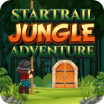 StarTrail Jungle Adventure MOD Unlimited Money VARY