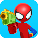 Stickman Games Puzzle Relax MOD Premium Unlocked VARY Stickman Games Puzzle Relax MOD Premium Unlocked VARY