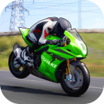Street Racing Car Bike Driver MOD Unlimited Money 0.8