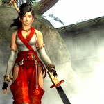 Superhero Ninja Iron Blade SIM MOD Unlimited Money 2.1.5