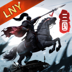 Three Kingdoms World Conquest MOD Unlimited Money 1.0.10