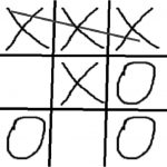 Tic-tac-toe MOD Unlimited Money 3.3.8