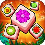 Tile Match Master -Tile Puzzle MOD Unlimited Money 3.3