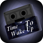 Time To Wake Up MOD Unlimited Money Public Beta 1.6 Time To Wake Up MOD Unlimited Money Public Beta 1.6