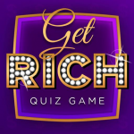 Trivia Quiz Get Rich MOD Unlimited Money 3.66