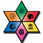 Trivial Quiz English MOD Unlimited Money 3.8