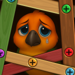 Unscrew Nuts and Bolts Puzzle MOD Unlimited Money 2.6