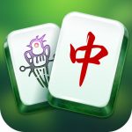 Vala Mahjong Tile Match MOD Unlimited Money 2.0.21