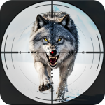 Wild Hunter – Hunting Games MOD Unlimited Money 3.1.2