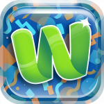Word Chums MOD Unlimited Money 2.16.1