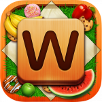 Word Snack – Picnic with Words MOD Unlimited Money 1.8.1