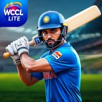 World Cricket Champions Lite MOD Unlimited Money 1.11