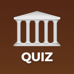 World History Quiz Games MOD Unlimited Money 7.1.2